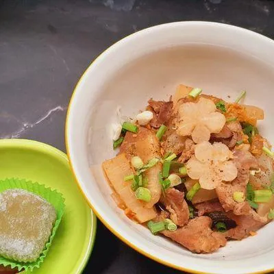 Bước 3