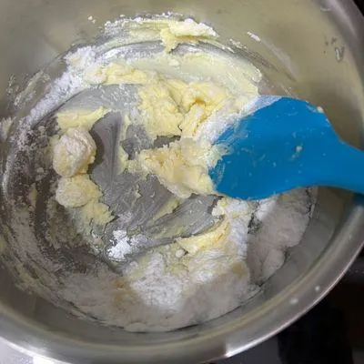 Bước 2