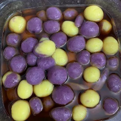 Bước 5