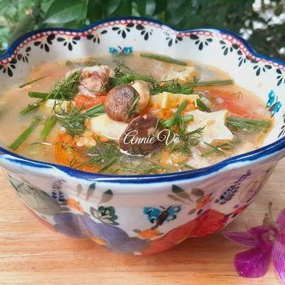 Bước 3