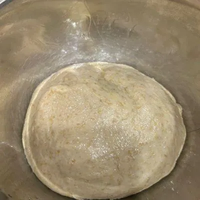Bước 4