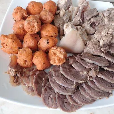 Bước 2