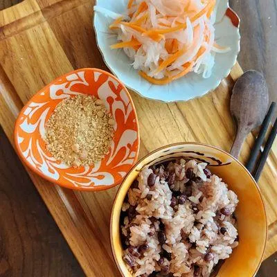 Bước 3