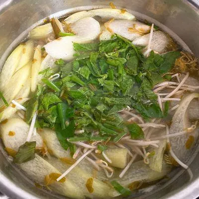 Bước 3