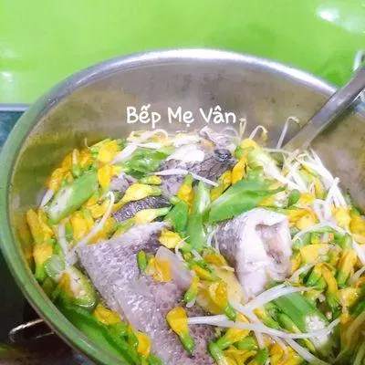 Bước 5