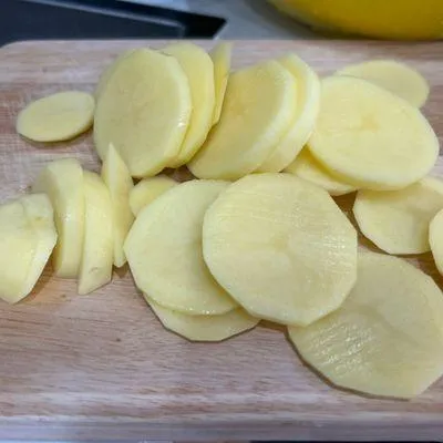 Bước 1