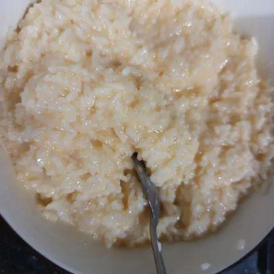 Bước 2