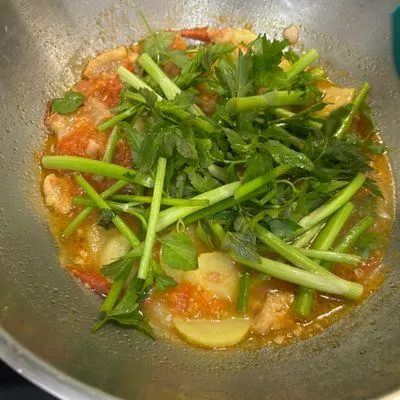 Bước 5