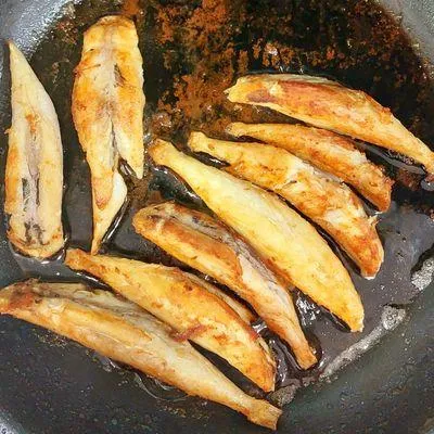 Bước 3