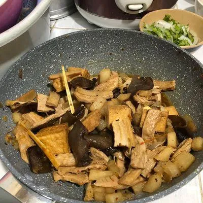 Bước 6