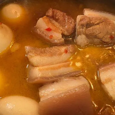 Bước 4