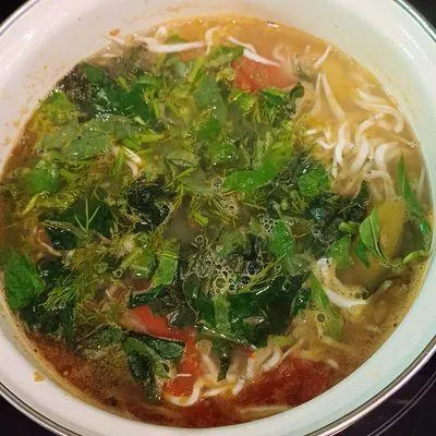 Bước 3