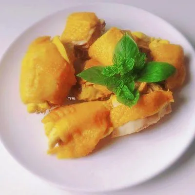 Bước 2