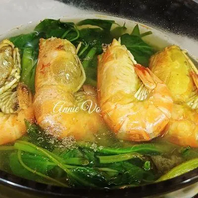 Bước 3