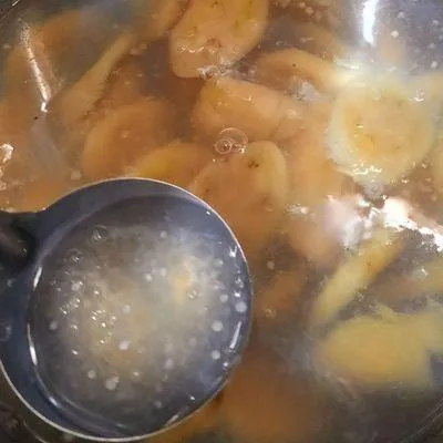 Bước 3