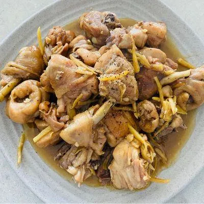 Bước 4