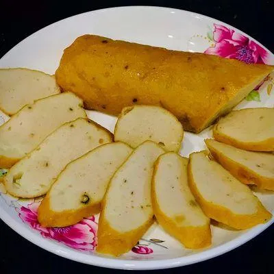 Bước 6