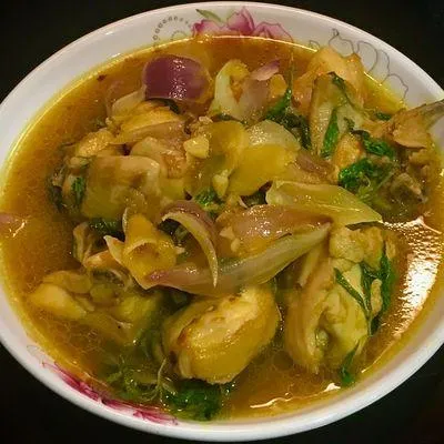Bước 8