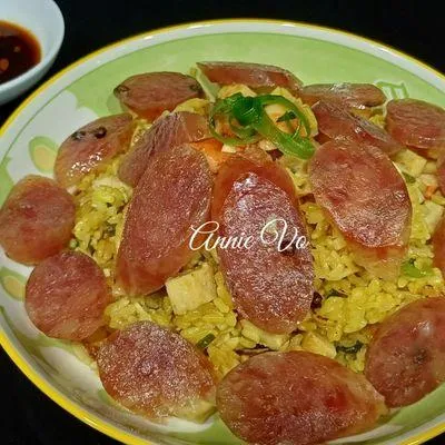 Bước 3