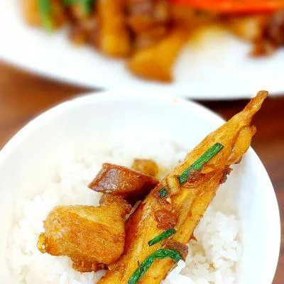 Bước 6