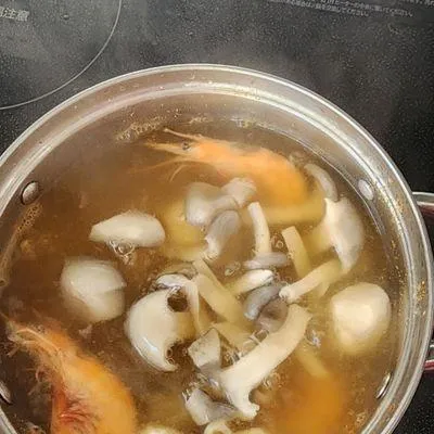 Bước 2