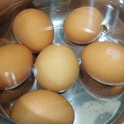 Bước 1