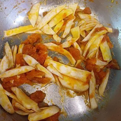 Bước 2