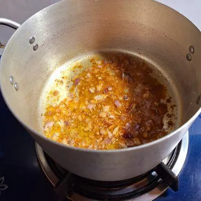 Bước 2