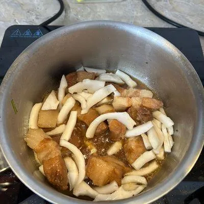Bước 2
