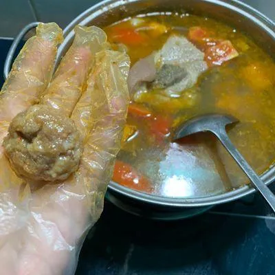 Bước 7