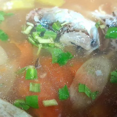 Bước 2