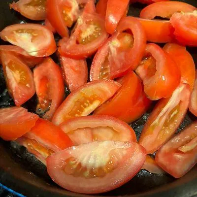 Bước 2