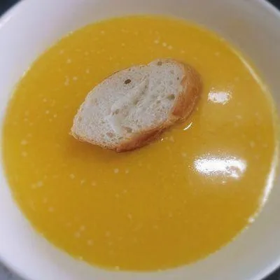 Bước 3