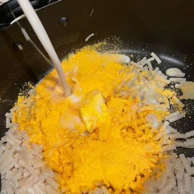 Bước 3
