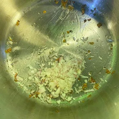 Bước 4