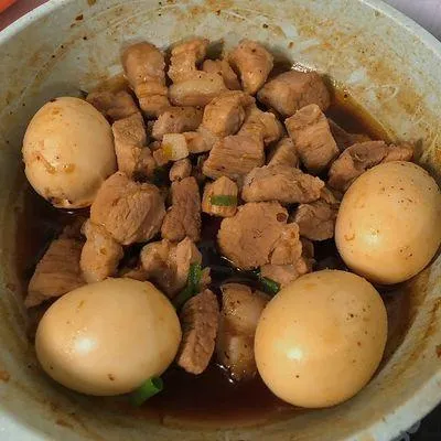 Bước 5