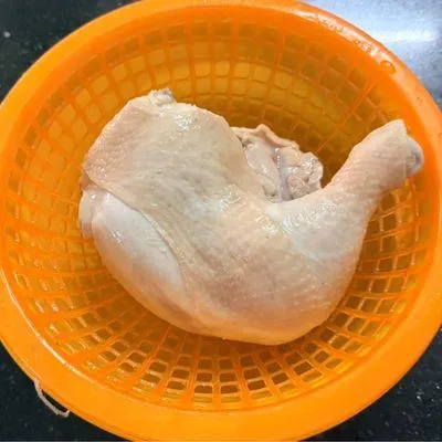 Bước 1