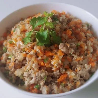 Bước 3