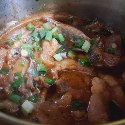 Bước 3