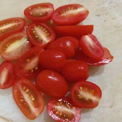 Bước 2