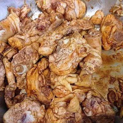 Bước 2