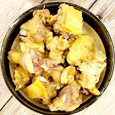 Bước 2