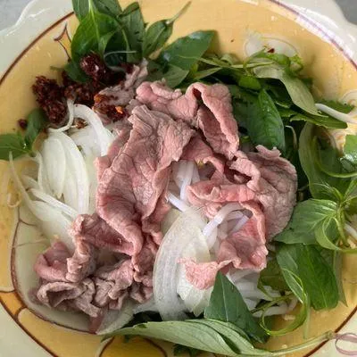 Bước 2
