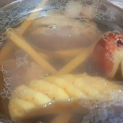 Bước 3