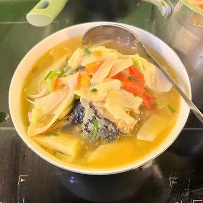 Bước 6