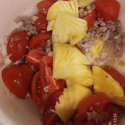 Bước 2