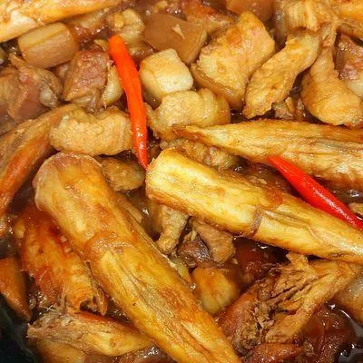 Bước 5