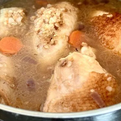 Bước 4