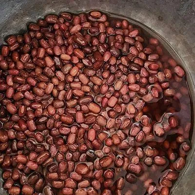 Bước 2