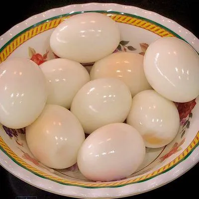 Bước 1